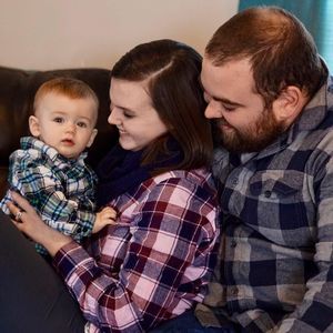 Meet your Posher, Mandi